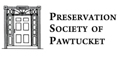 THE PRESERVATION SOCIETY OF PAWTUCKET is soliciting homeowners to apply for a historic market for their homes 50 years or older.