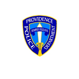 THE PROVIDENCE POLICE department has been awarded a $700,000 grant from the U.S. Department of Justice to work with The Providence Center and Roger Williams University to create a strategy to reduce recidivism in the use of emergency services by those suffering from alcohol or drug addiction and mental health issues.