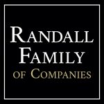 Real Estate Associates merges with Kinlin Grover REAL ESTATE ASSOCIATES, headquartered in North Falmouth on Cape Cod, has merged with Kinlin Grover Real Estate, part of the Randall Family of Cos., headquartered in Rhode Island.