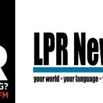 RHODE ISLAND PUBLIC RADIO HAS listed the 1290 AM terrestrial signal for sale after an agreement to transfer ownership to Latino Public Radio was terminated following LPR's inability to secure the funding necessary to complete the sale.