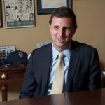 Rhode Island pension fund earns $255M in January RHODE ISLAND General Treasurer Seth Magaziner says his renewed strategy of moving nearly $500 million out of hedge funds and into more "traditional investments for growth and stability" has contributed to the state pension fund's robust growth, which earned about $255 million in January, representing a 3 percent return net of fees. / PBN FILE PHOTO/MICHAEL SALERNO