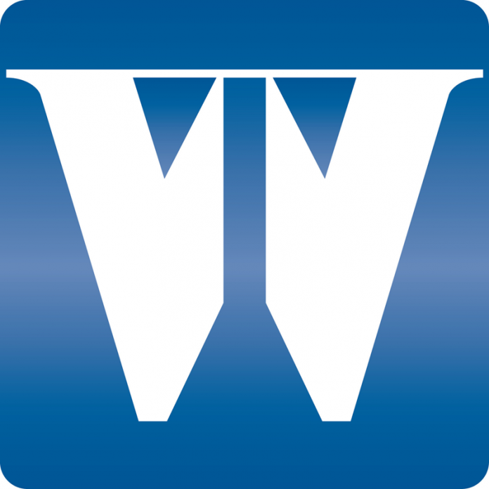 WASHINGTON TRUST BANCORP board of directors recently approved a 43 cent per share dividend for the 2018 first quarter.