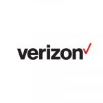 RESULTS FROM VERIZON'S 2018 Mobile Security Index show 32 percent of the 600 companies surveyed admit to opting for improving business performance over mobile security.