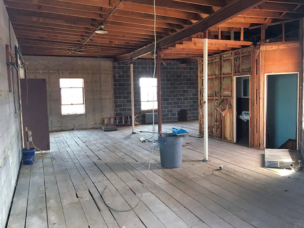BEFORE: COURTESY STUDIO MEJA ARCHITECTS
