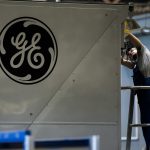 GE AGREED TO SELL a portion of its health care business for $1.05 billion. / BLOOMBERG FILE PHOTO/AKOS STILLER
