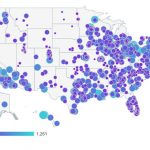 Providence metro’s small cities show poor outing in WalletHub’s ‘Best Small Cities to Start a Business’ rankings SMALLER CITIES IN THE Providence metro area did not make the top 300 "Best Small Cities to Start a Business" 2018 ranking conducted by WalletHub. / COURTESY WALLETHUB