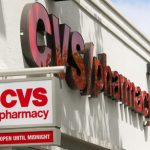 CVS ANNOUNCED a new tool for its retail pharmacists to help patients save money on prescription drugs. / BLOOMBERG FILE PHOTO/MICHAEL NAGLE
