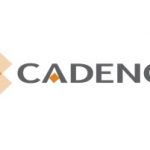 CADENCE has signed a definitive agreement to be acquired by the equity firm Kohlberg & Company.