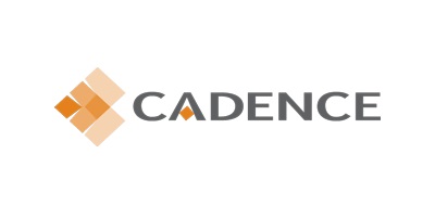 CADENCE has signed a definitive agreement to be acquired by the equity firm Kohlberg & Company.