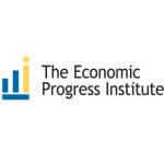 THE ECONOMIC PROGRESS Institute will host its 10th annual policy and budget conference, dubbed “Budget Rhode Map: Paving the Way to Good Jobs,” on April 26 at the Omni Providence Hotel.