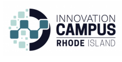 THE INNOVATION CAMPUS COMMITTEE will include representatives of University of Rhode Island, the Commerce Corp., state government and the business development industry.