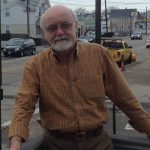 Five Questions With: Luis Mateus LUIS MATEUS is the owner of Mateus Realty in East Providence. / COURTESY MATEUS REALTY