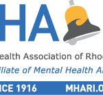 THE MENTAL HEALTH Association of Rhode Island will sponsor mental health month this May, kicking off May 1 at the Governor’s State Room at the State House in Providence.