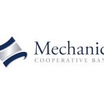 MECHANICS COOPERATIVE BANK has been selected by the Federal Home Loan Bank of Boston to participate in its Equity Builder Program, assisting local homebuyers with down payments and closing costs as well as providing counseling and rehabilitation assistance.
