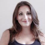 Five Questions With: Melissa Riley MELISSA RILEY is the property management director for Westcott Properties, a Providence-based real estate company. / COURTESY MELISSA RILEY