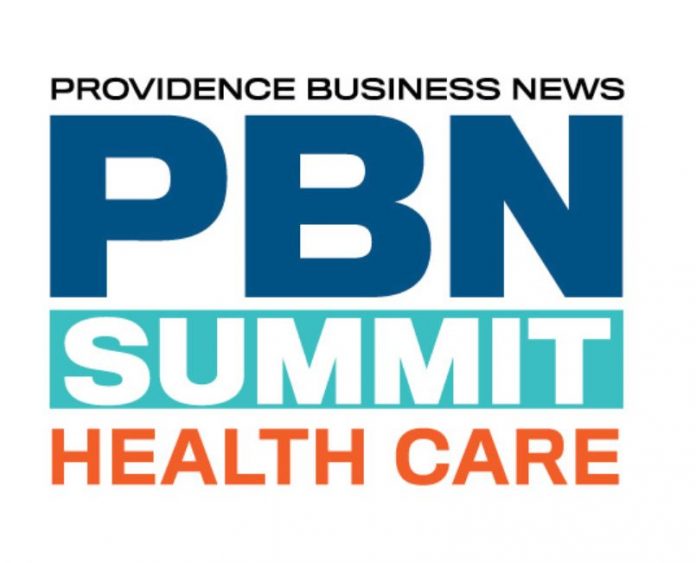 THE PBN SPRING HEALTH CARE Summit addressed a multitude of problems, developments and strengths in the Rhode Island health care market.