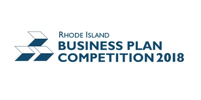 SIX FINALISTS have been named in the 2018 Rhode Island Business Plan Competition.