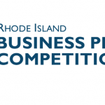 THE RHODE ISLAND BUSINESS Plan Competition announced its 14 semi-finalists Tuesday. Six are in the Entrepreneur Track, while eight are in the Student Track. All 14 finalists will compete for prizes valued at $265,000.