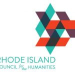 THE RHODE ISLAND Council for the Humanities announced 14 arts, culture and education groups from across the state would share in $136,429 in new grants. Each grant ranges in size from $5,000 to $12,000. / COURTESY RICH