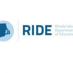 THE RHODE ISLAND four-year graduation rate increased 1.3 percentage points year over year to 84.1 percent in 2017.