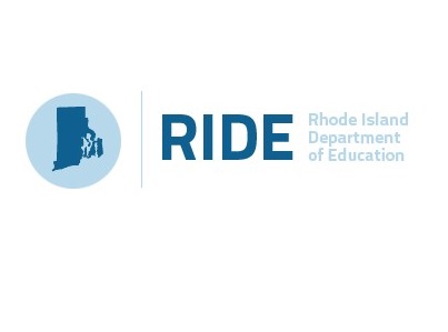 THE RHODE ISLAND four-year graduation rate increased 1.3 percentage points year over year to 84.1 percent in 2017. THE RHODE ISLAND four-year graduation rate increased 1.3 percentage points year over year to 84.1 percent in 2017.