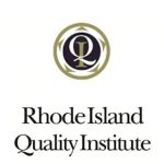 THE RHODE ISLAND QUALITY INSTITUTE was named one of 20 finalists for the New England Business Association's 2018 New England Innovation Awards.
