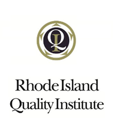THE RHODE ISLAND QUALITY INSTITUTE was named one of 20 finalists for the New England Business Association's 2018 New England Innovation Awards.