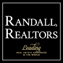 RANDALL, REALTORS was among Rhode Island-based real estate brokers named to the 2018 REAL Trends 500 list, a ranking of the top-performing brokers in the U.S. published by Colorado-based Real Trends.