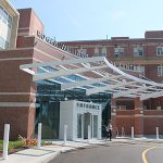 ROGER WILLIAMS MEDICAL CENTER has added medication-assisted treatment to its addiction services in partnership with Blue Cross Blue Shield Rhode Island. / COURTESY ROGER WILLIAMS MEDICAL CENTER