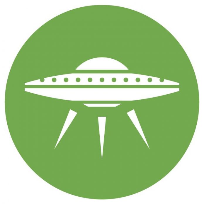 ONLINE MARKETPLACE SHIPT, acquired by Target in December, is teaming up with the retailer to provide Providence-area same-day delivery service of Target items.