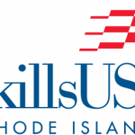 PROVIDENCE CAREER & TECHNICAL ACADEMY and Johnson & Wales University were awarded the most gold medals at March 28's SkillsUSA Rhode Island annual competition. / COURTESY SKILLSUSA