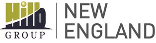 THE HILB GROUP of New England, with offices in Warwick, recently acquired Mansfield-based human resources consultant HR Knowledge.