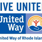 THE UNITED WAY of Rhode Island received a $500,000 anonymous gift through its online-giving platform. It is the organization's largest donor-advised fund to date.