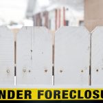 MORTGAGE DELINQUENCY and foreclosure rates in Rhode Island as well as in the Providence-Warwick-Fall River metro area declined year over year in January, but remained above the national average. / BLOOMBERG FILE PHOTO/DAVID CALVERT