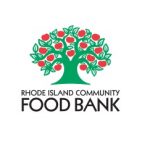 THE RHODE ISLAND COMMUNITY FOOD BANK is partnering up with Walmart and Feeding America for its annual "Fight Hunger. Spark Change." campaign.