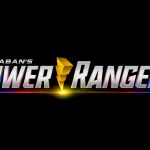 HASBRO INC. has entered into a definitive agreement with Saban Properties LLC to acquire the entertainment brand Saban's Power Rangers and several other brands. / COURTESY HASBRO