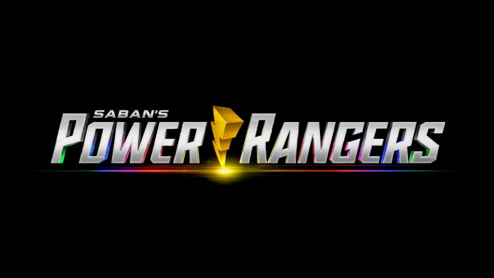 HASBRO INC. has entered into a definitive agreement with Saban Properties LLC to acquire the entertainment brand Saban's Power Rangers and several other brands. / COURTESY HASBRO