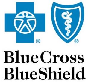 Blue Cross Blue Shield of Rhode Island reports a a $17.6 million net loss, thanks in part to ACA taxes for the year.