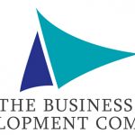 THE BUSINESS DEVELOPMENT CO. issued $3.7 million in new loans in the year ended April 30.