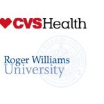 IN A STATEMENT MONDAY, Roger Williams University announced CVS Health Corp. renewed its Executive Leadership Series for the fourth year. / PBN FILE ART