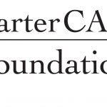 THE CHARTERCARE FOUNDATION has awarded $50,000 to Operation Stand Down Rhode Island, which the organization will use to hire a full-time, licensed social worker to help local veterans.