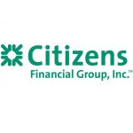 Citizens expands customer access to STAR wealth-investment portfolios CITIZENS BANK Wealth Management has expanded availability of its Strategic and Tactical Allocation Risk portfolios for the first time in more than a decade.