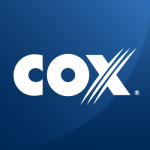 COX COMMUNICATIONS has added YouTube access to its Contour platform lineup.