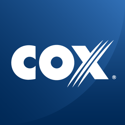 Cox Announces Youtube Access For Its Contour Customers