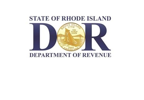THE 2018 TAX EXPENDITURES REPORT found that tax expenditures accounted for a combined $4.4 billion for forgone revenue in tax years 2014 and 2015. THE 2018 TAX EXPENDITURES REPORT found that tax expenditures accounted for a combined $4.4 billion for forgone revenue in tax years 2014 and 2015.