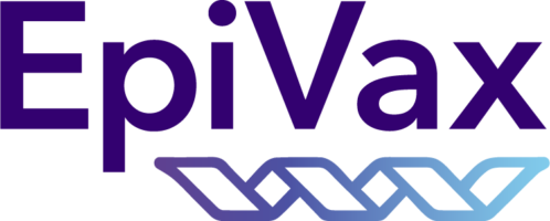 EPIVAX HAS WON a $324,000 grant to develop a web tool that will quickly determine whether Pompe disease patients are at risk for an immune response to enzyme replacement therapy.