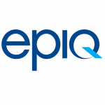 EPIQ SYSTEMS, based in Atlanta, has occupied a 6,000-square-foot space at 1 Cedar St. in Providence, where it is establishing a data-products group aimed at the legal services industry.