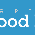 CAPITAL GOOD FUND, based in Providence, will offer $230,000 in financial relief, in the form of low-interest loans, made possible by a joint investment from JPMorgan Chase and The Miami Foundation to help evacuees from Puerto Rico and the U.S. Virgin Islands who were displaced to Florida by Hurricane Maria in September.