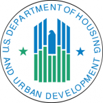 HUD approves $19.9M for R.I. in annual public housing authority grants THE U.S. DEPARTMENT OF HOUSING and Urban Development announced $19.9 million in grants for public housing authorities in Rhode Island as well as nearly $10 million in Bristol County, Mass.