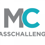 MASS CHALLENGE RHODE ISLAND has announced its inaugural 30 startup cohort.